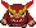 555
