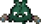568