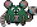 569