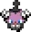 574