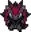 571