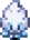 582_