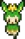 585