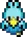 580