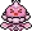 593