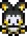 587