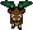 586