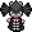 576