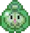 578