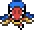 566