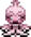 592