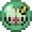 577