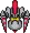 589
