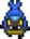 588