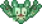 579