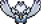 581