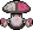591