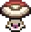 590