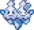 584