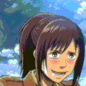 PotatoThoughts