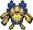 596