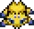 595