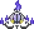609