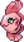 594