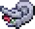 616