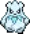 614