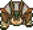 639_