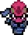 617