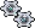 599