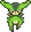 640_