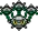 598