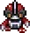 624