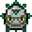 597