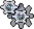 600