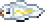 602