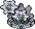 601