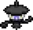 608 608