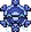 615