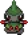 611
