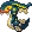 604
