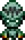 605