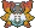 637