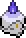 607