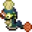 603_