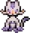 620