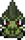 610